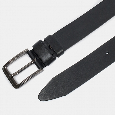 Ремень мужской