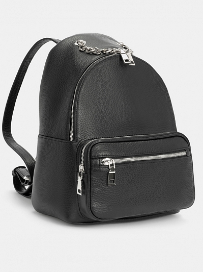 Рюкзак женский