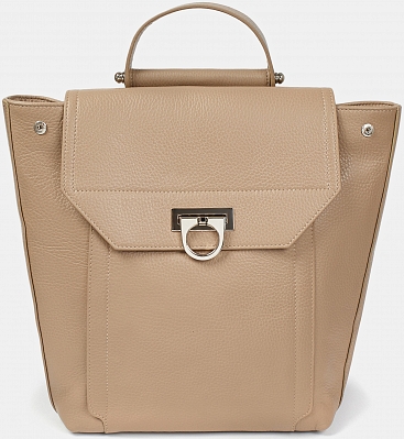 Рюкзак женский