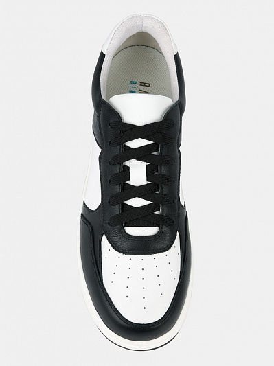 Кеды женские ДЖЕМ