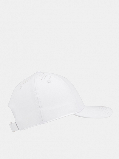 АУГЧ109300 Бейсболка мужская