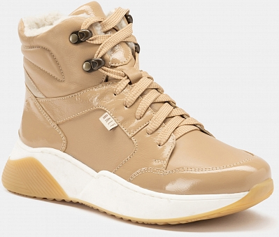 Кроссовки женские ONDE