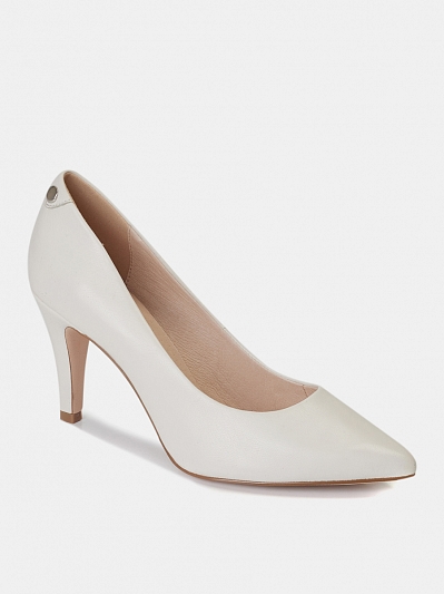 Туфли женские