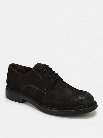 Туфли мужские FENIX