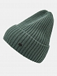 АУГЧ088800 Шапка женская Ralf Ringer 30%ш ерсть,70%анти-пилинг акрил,зел
