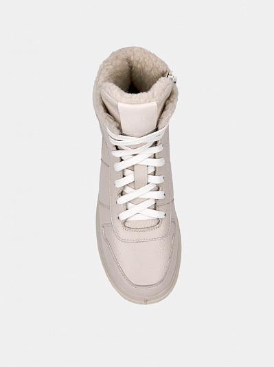 Кеды детские ДЖАЗ-Д