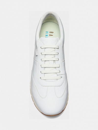 Кроссовки мужские НИКСОН