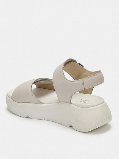 Сандалии женские БЕННЕТ