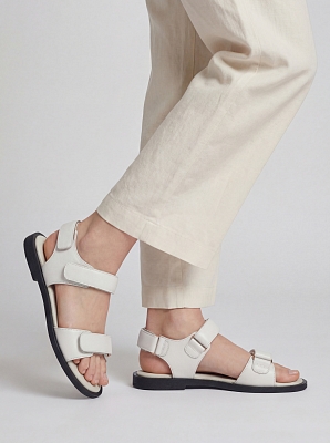 Сандалии женские АФИНА