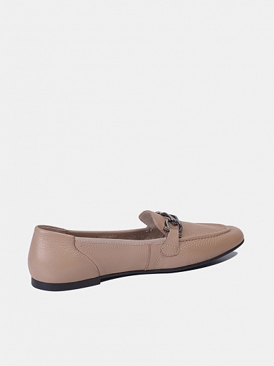 Лоферы женские МОЛЛИ