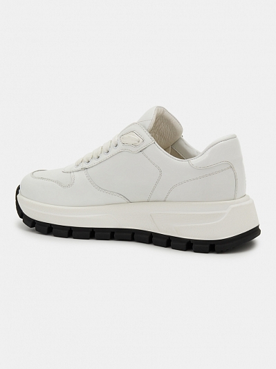 Кроссовки женские МУН