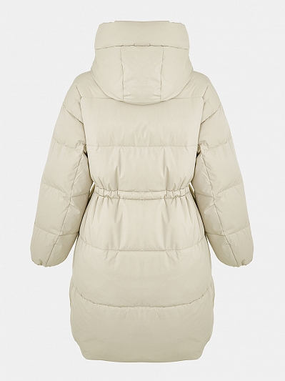 Пальто женское