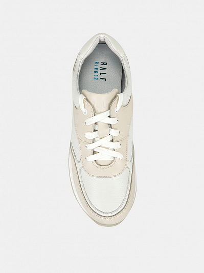 Кроссовки женские НАЙС-ГРАНД