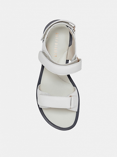 Сандалии женские АФИНА