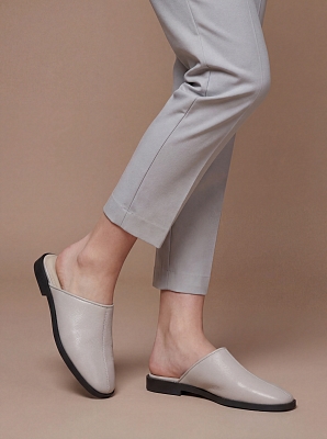 Сабо женские МЕДЕЯ