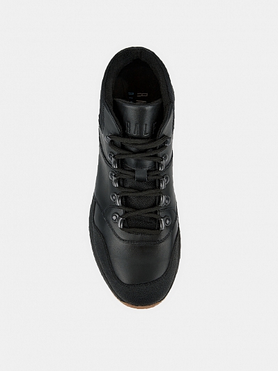 Кроссовки мужские ШОН