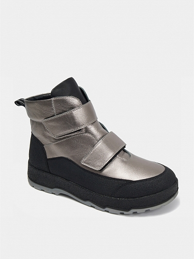 Ботинки детские АРКТИК-Д