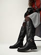 Сапоги женские LETICIA