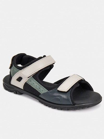 Сандалии детские ЗОРГ-Д