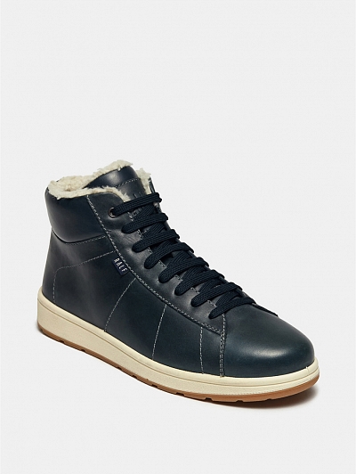 Кеды мужские СКАЙМЭН