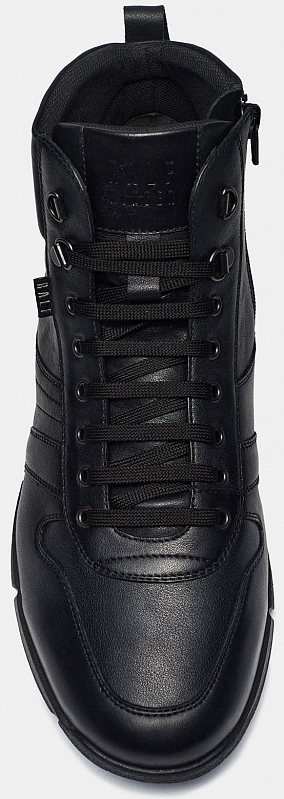 фото Кроссовки ralf ringer