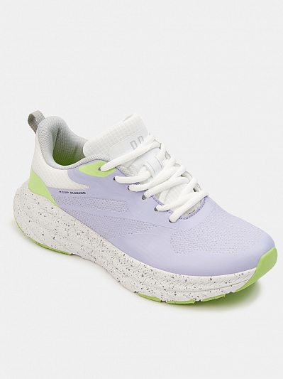 Кроссовки женские ABRICOT