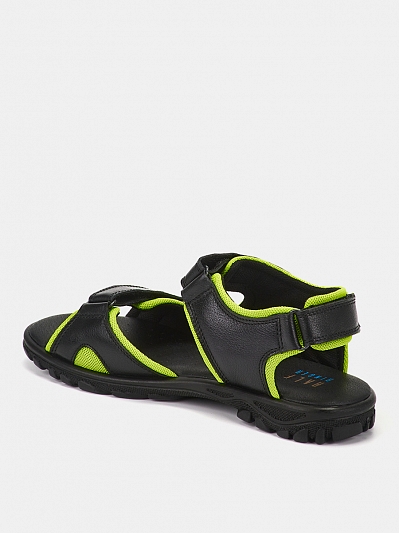 Сандалии детские ЗОРГ-Д