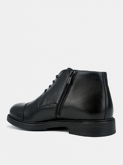 Ботинки мужские ФЕНИКС