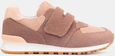 Кроссовки детские KROS-D