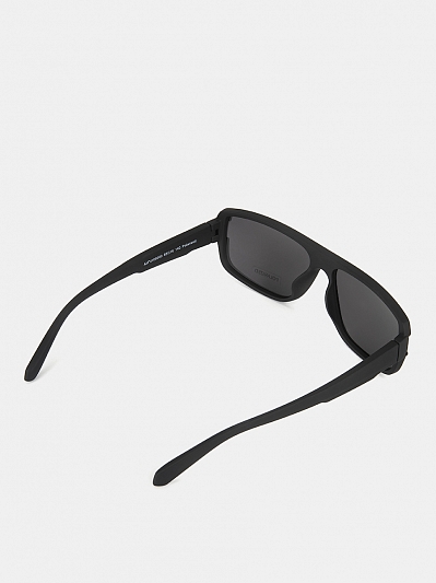 АУГЧ109000 Солнцезащитные очки