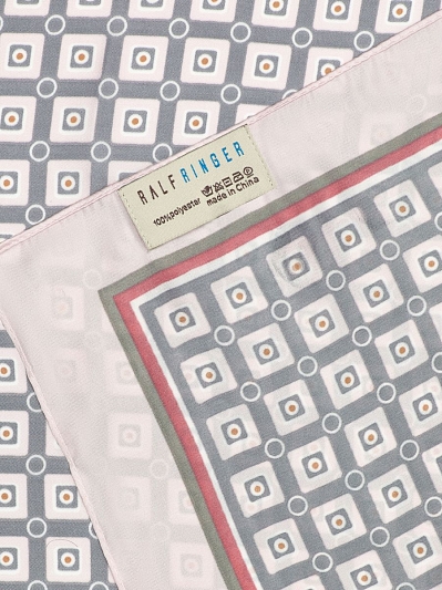 Платок женский, 70*70