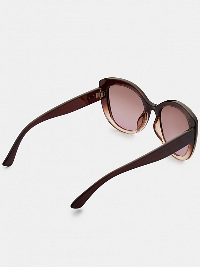 Солнцезащитные очки женские