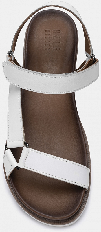 фото Сандалии ralf ringer