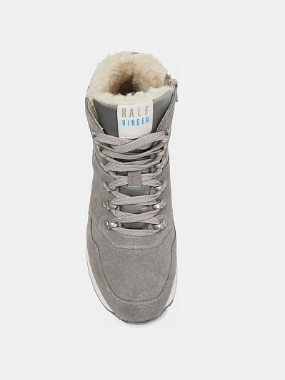 Кроссовки женские КРОС