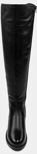 Ботфорты женские ОДЕТТ