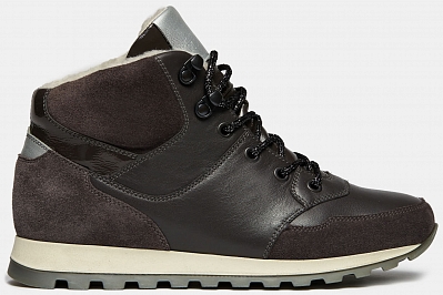 Кроссовки женские WALL