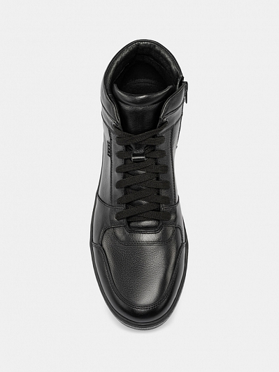 Кеды мужские СИРИУС