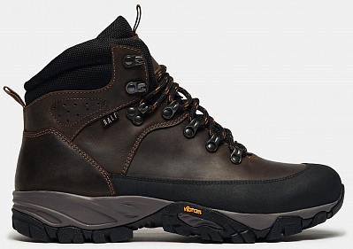 Ботинки мужские HIKER