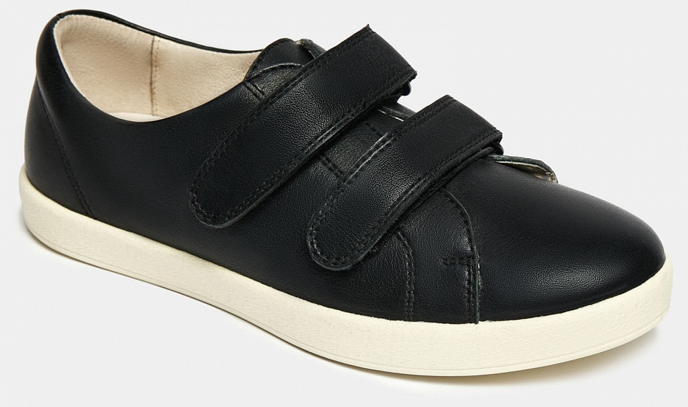 фото Кеды ralf ringer