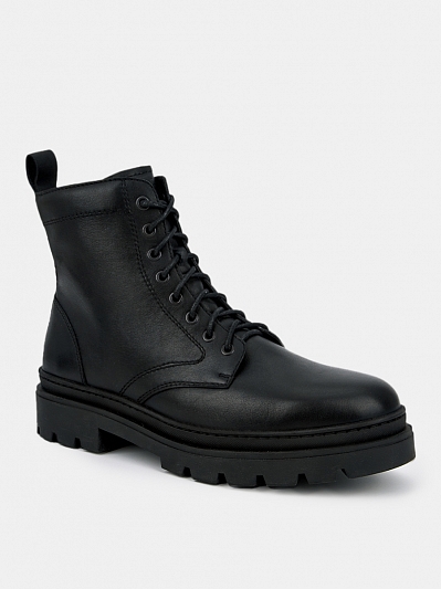 Ботинки мужские БРЕНДАН