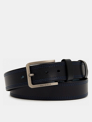 АУГР106200 Ремень мужской