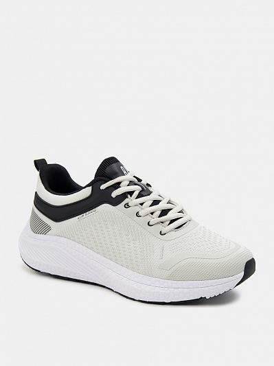 Кроссовки мужские ABRICOT