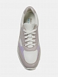 Кроссовки женские GREY
