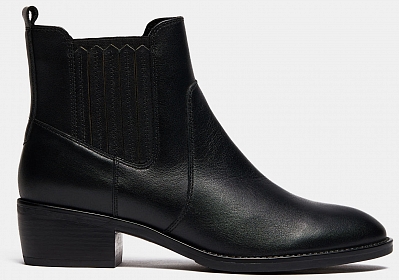 Ботильоны женские EVELYN