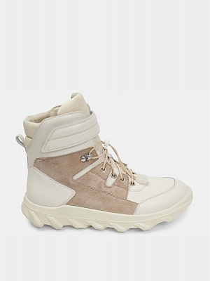 Ботинки детские