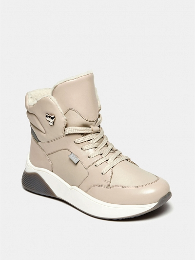 Кроссовки женские ONDE