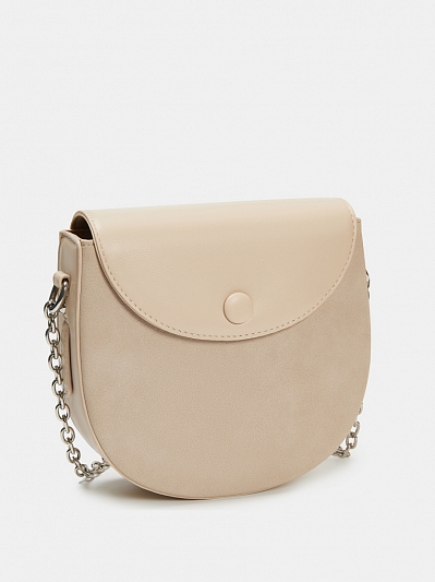 Сумка женская, 20*20*7 