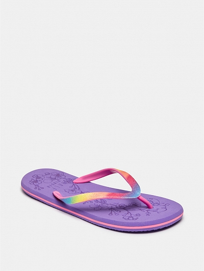 Сабо ОУШН-Д