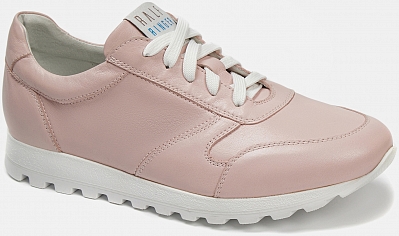 Кроссовки женские WALL