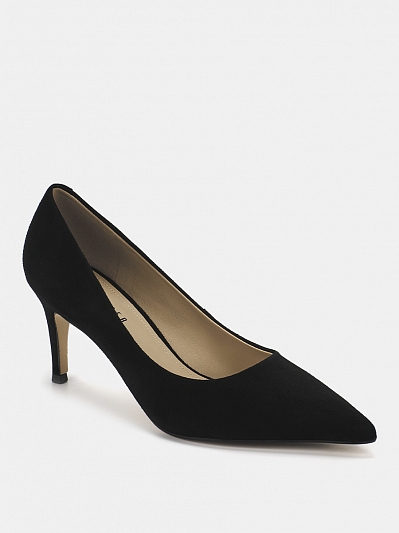 Туфли женские ВИДЖИН